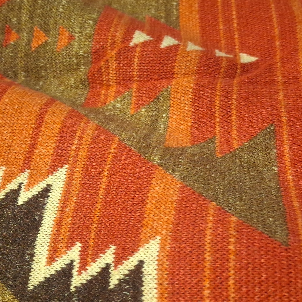 Lauren Ralph Lauren Pencil Skirt - Picture 3 of 8